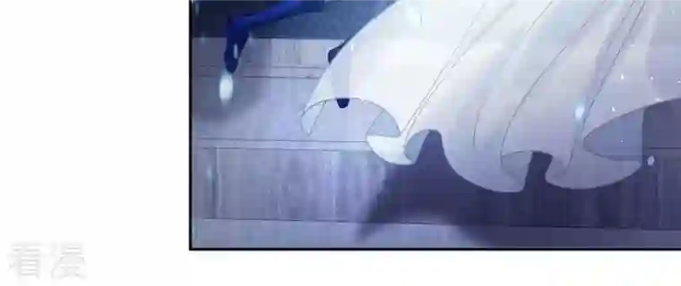 弥天玦第66话 进入往昔