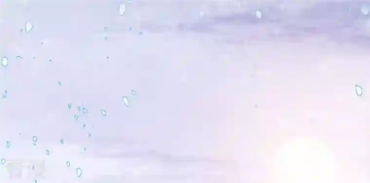 弥天玦第67话 绝溪拜师