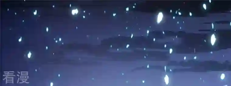 弥天玦第67话 绝溪拜师