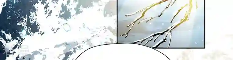 弥天玦第67话 绝溪拜师