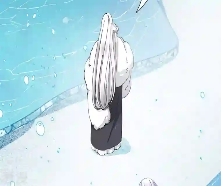 弥天玦第68话 皇子宿玖