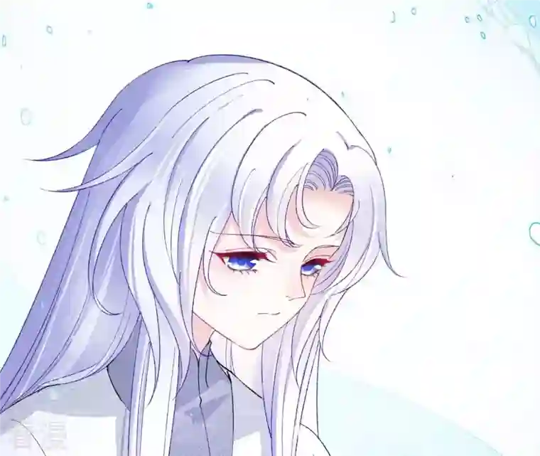 弥天玦第68话 皇子宿玖