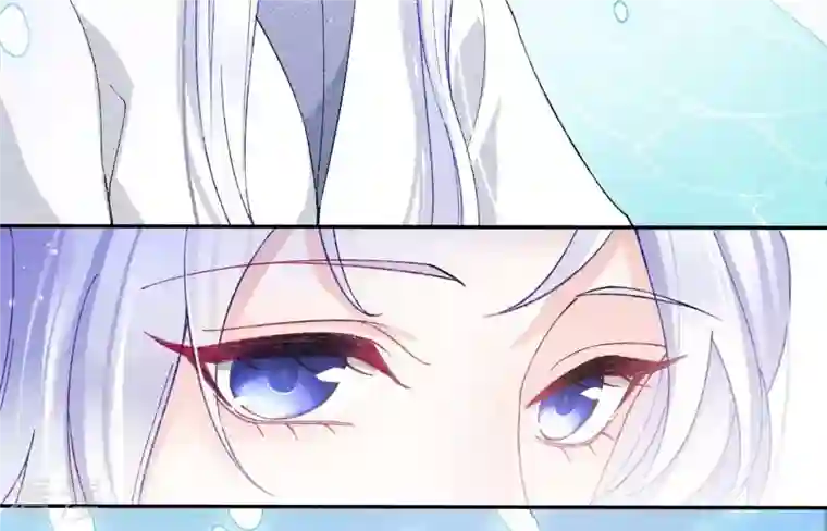 弥天玦第68话 皇子宿玖