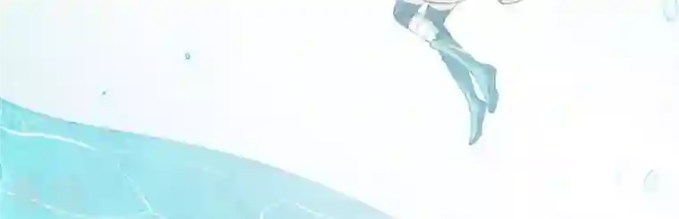 弥天玦第68话 皇子宿玖