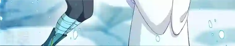 弥天玦第68话 皇子宿玖