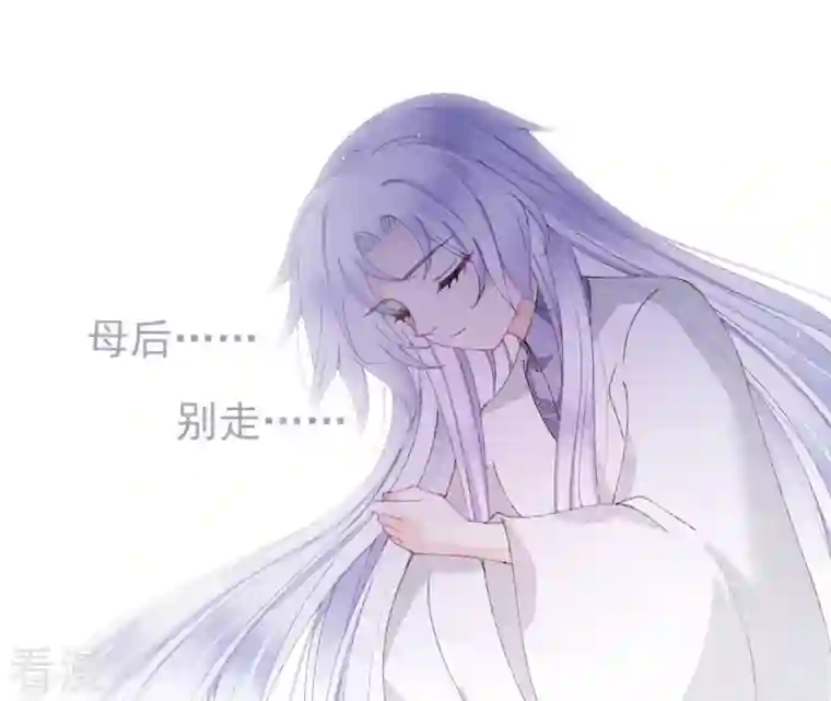 弥天玦第68话 皇子宿玖