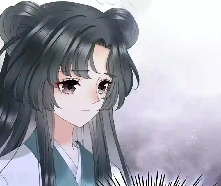 弥天玦第68话 皇子宿玖