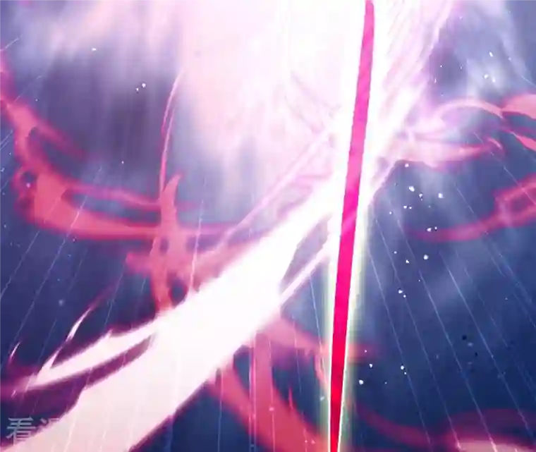 弥天玦第68话 皇子宿玖