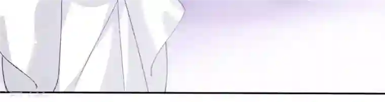 弥天玦第68话 皇子宿玖