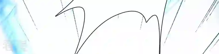 弥天玦第68话 皇子宿玖