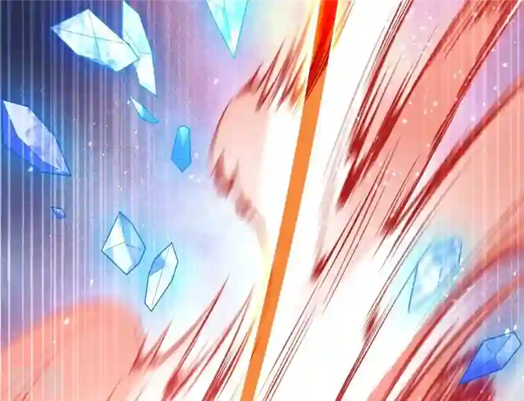 弥天玦第69话 守护