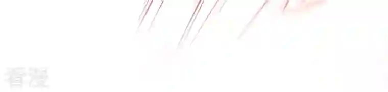 弥天玦第69话 守护