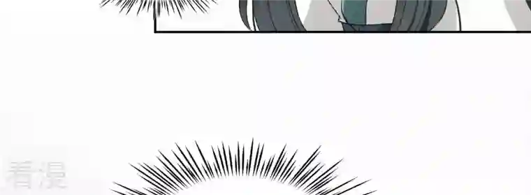 弥天玦第69话 守护