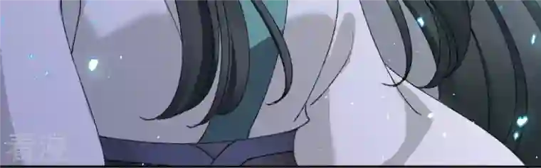 弥天玦第69话 守护