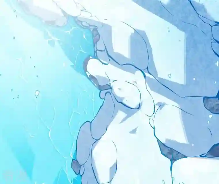 弥天玦第69话 守护