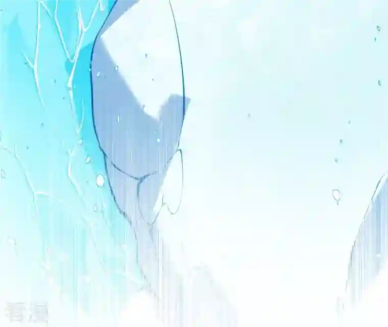 弥天玦第69话 守护