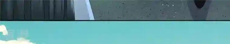 弥天玦第70话 师父的考验