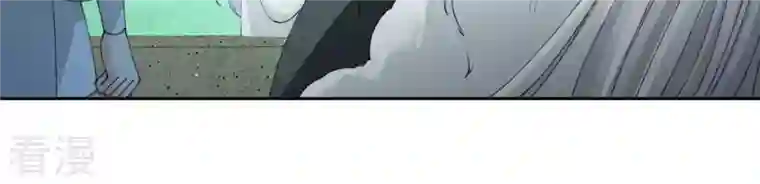 弥天玦第70话 师父的考验