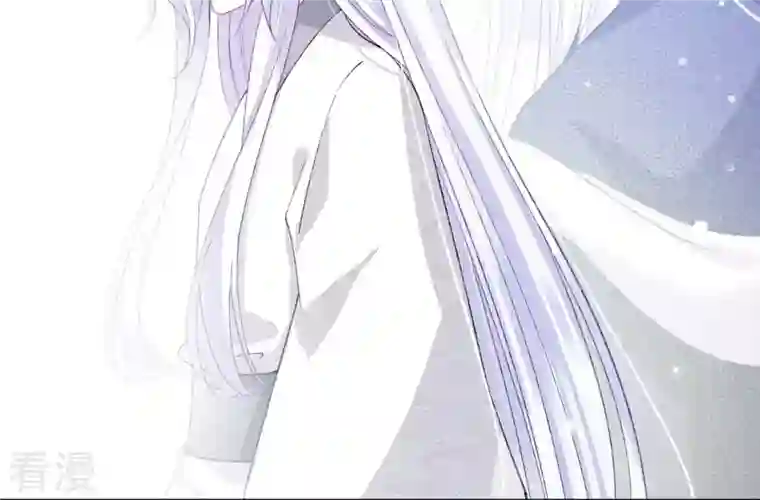 弥天玦第70话 师父的考验