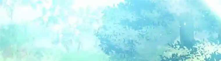 弥天玦第70话 师父的考验