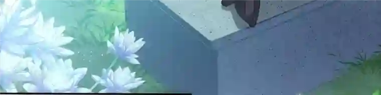 弥天玦第70话 师父的考验