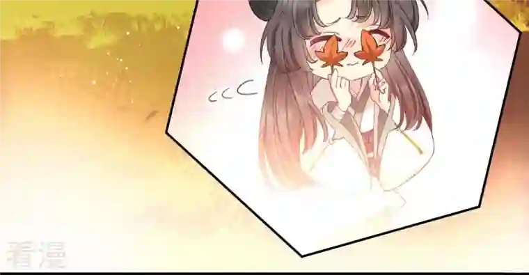 弥天玦第70话 师父的考验