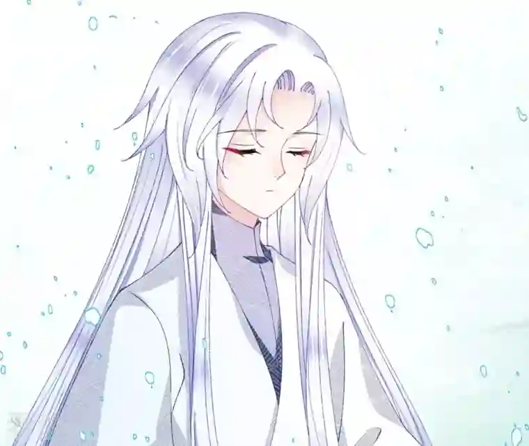 弥天玦第70话 师父的考验