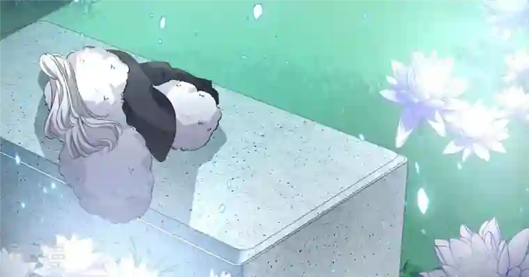 弥天玦第70话 师父的考验