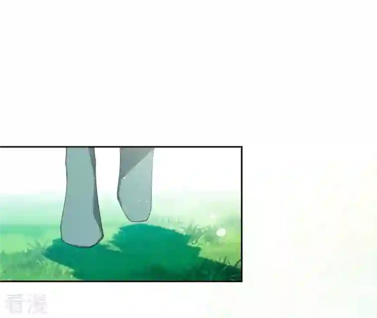 弥天玦第70话 师父的考验