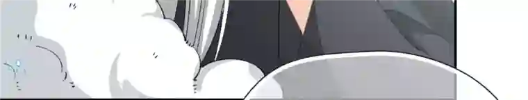 弥天玦第70话 师父的考验