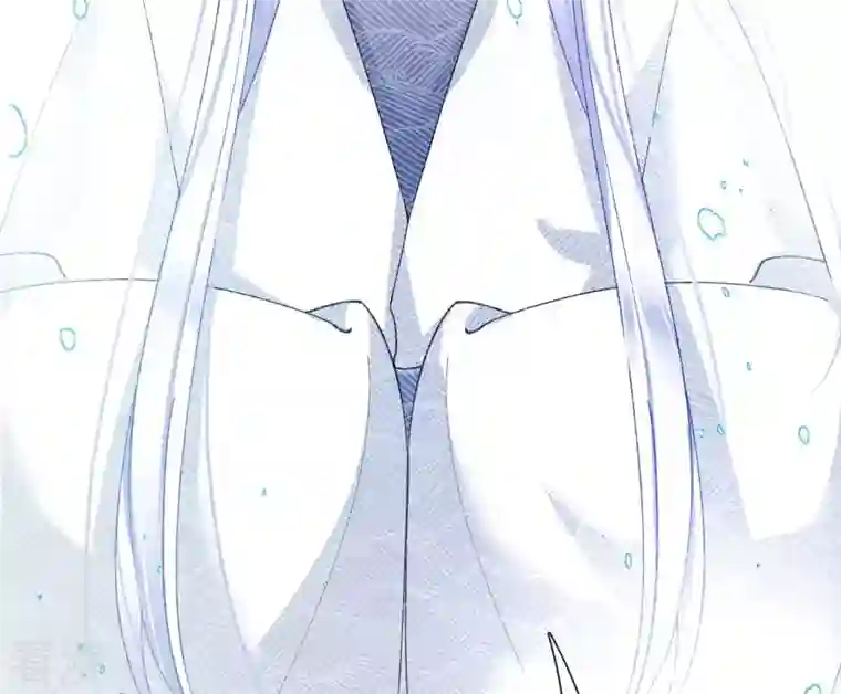 弥天玦第70话 师父的考验