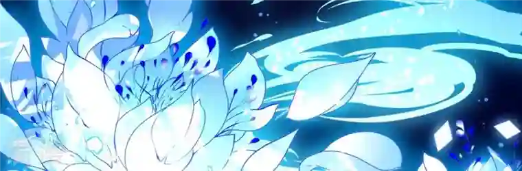 弥天玦第70话 师父的考验