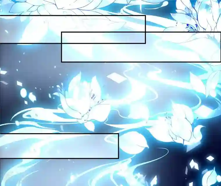 弥天玦第70话 师父的考验