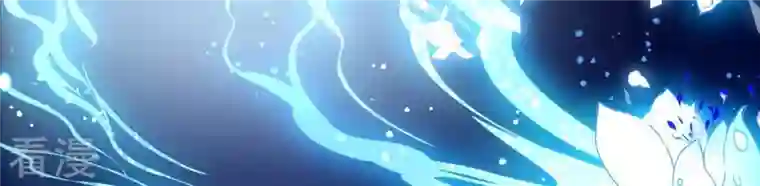 弥天玦第70话 师父的考验