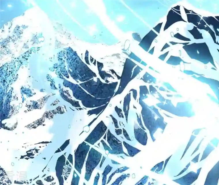 弥天玦第70话 师父的考验