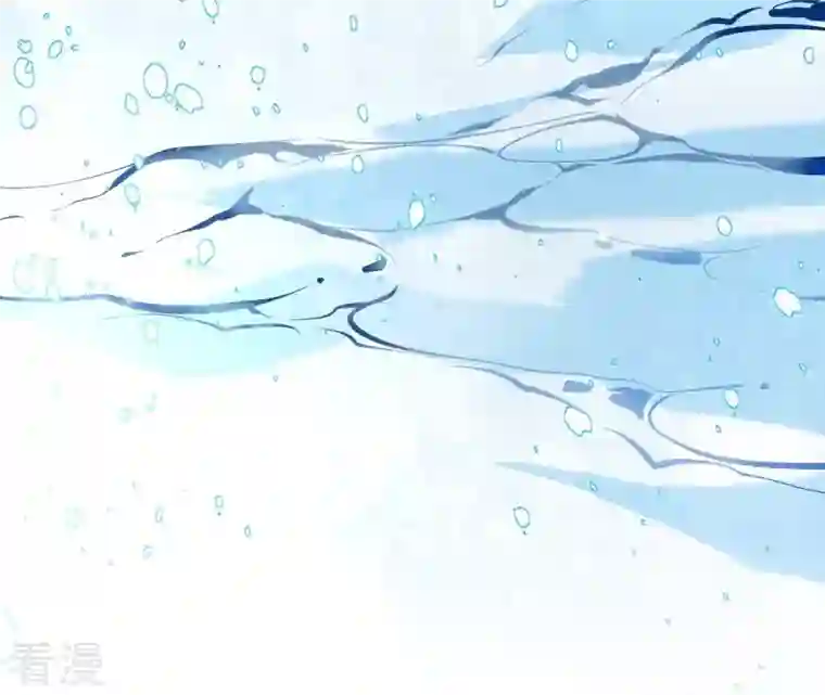 弥天玦第70话 师父的考验