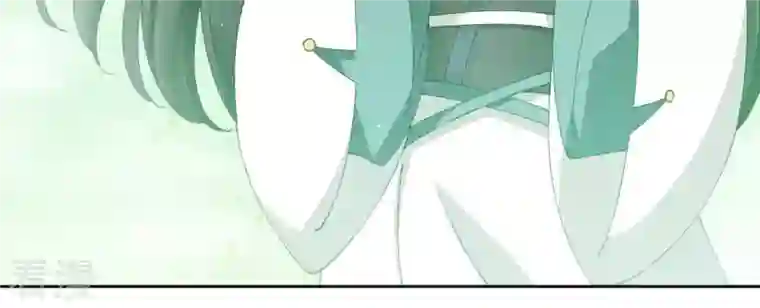 弥天玦第70话 师父的考验