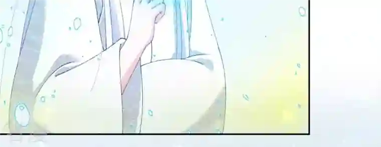 弥天玦第71话 修炼