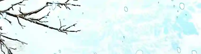 弥天玦第71话 修炼