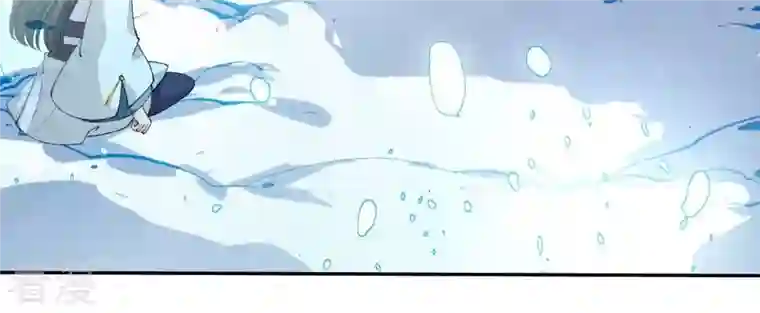 弥天玦第71话 修炼