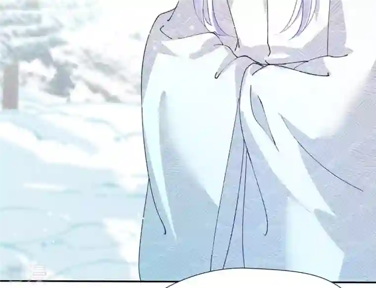 弥天玦第71话 修炼