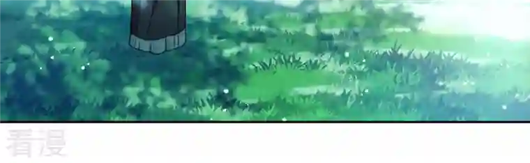 弥天玦第71话 修炼