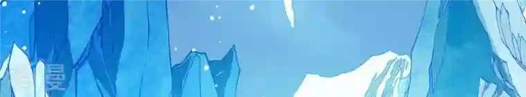 弥天玦第71话 修炼