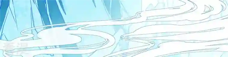 弥天玦第71话 修炼