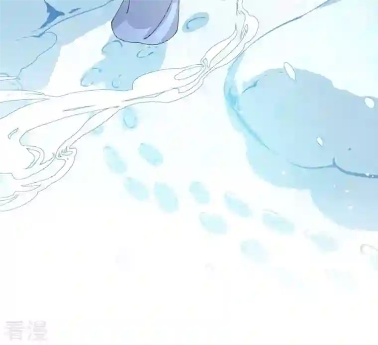 弥天玦第71话 修炼