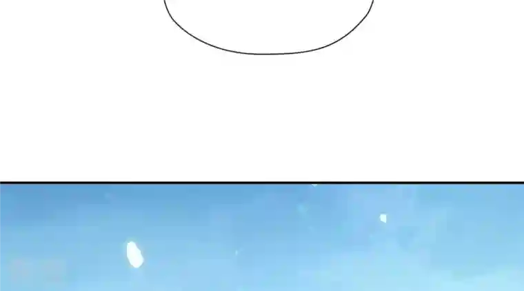 弥天玦第72话 宿玖与冰夷