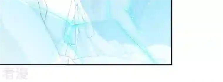 弥天玦第72话 宿玖与冰夷