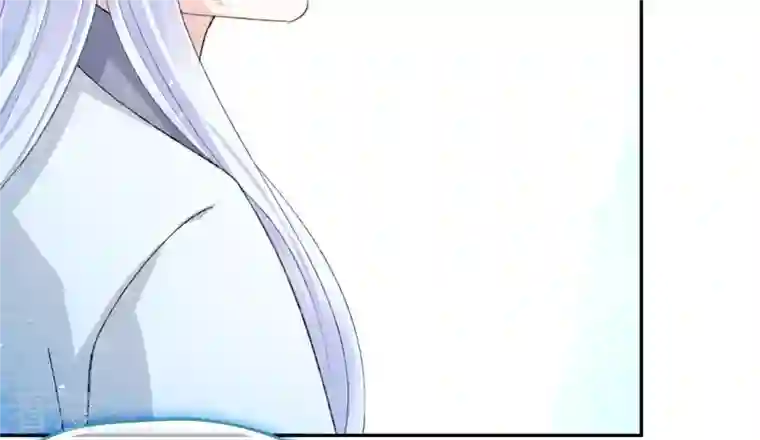 弥天玦第72话 宿玖与冰夷