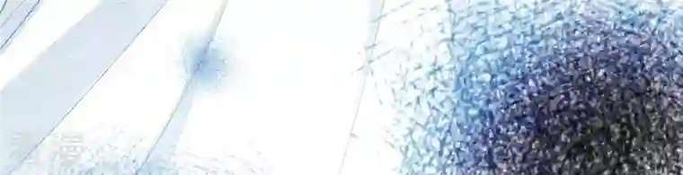 弥天玦第72话 宿玖与冰夷