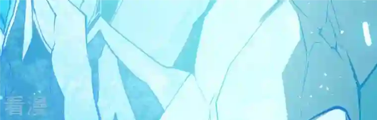 弥天玦第73话 水镜彼端